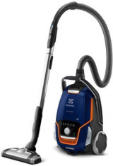 Aspirator cu sac Electrolux UltraOne ZUOORIGDB+ foto