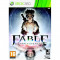 Joc Fable Anniversary (Xbox360)