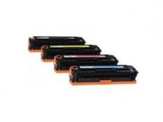 Toner magenta MMC compatibil HP CF213A (1900 pagini) foto