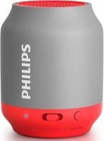 Boxa Philips BT50G/00 foto