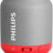 Boxa Philips BT50G/00