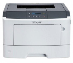 LEXMARK MS417DN MONO LASER PRINTER foto