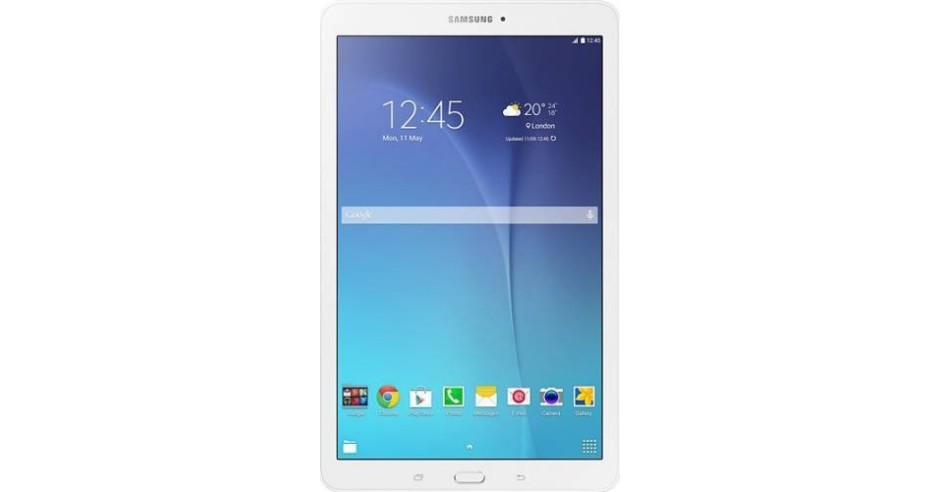 samsung galaxy tab t561