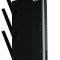 Netgear AC1900 Nighthawk WiFi Range Extender - 802.11ac Dual Band Gigab (EX7000)