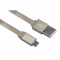 Cablu date incarcare - Micro USB,