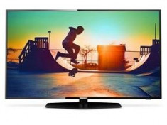 Televizor Philips 43PUS6162/12 UHD SMART LED, 109 cm foto