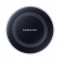 Samsung Wireless charger pentru Samsung Galaxy S6 / Edge EP-PG920IBEGWW, Black
