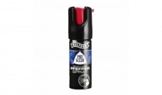 Spray autoaparare Walther 16ml jet foto