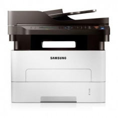 Samsung, Multifunctional laser mono, SL-M2675F/SEE , Print/Scan/Copy, Fax, 26ppm, 1200x1200 dpi, 1 foto