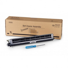 Belt Cleaner Assembly Xerox, 100 k, Phaser 7760 foto