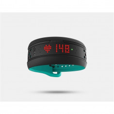 Bratara Fitness Mio Fuse activity heart rate monitor foto