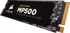 Corsair Force Series? MP500 240GB M.2 SSD foto