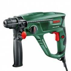 BOSCH CIOCAN ROTOPERCUTOR PBH 2100 RE foto