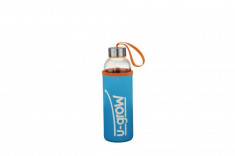 Sticla 520ml Termoizo UBTL-520BLU foto