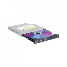 LG Unitate Optica Notebook, DVD Writer, 8x, GTC0N, SATA, Bulk foto