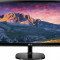 Monitor IPS LED LG 21.5&quot; 22MP48D-P, Full HD (1920 x 1080), VGA, DVI, 14 ms (Negru)