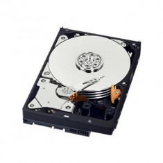 HDD 1TB 7200 64M S-ATA3 &amp;#039;1TEX&amp;#039; WD foto