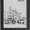 eBook Reader Onyx Boox C67ML Carta 6&quot;e-Ink