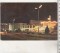 Foto  - 1