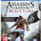 Joc software Assassins Creed 4 Black Flag Day1 Edition PS4