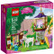 LEGO? Disney Princess Cea mai frumoasa zi a lui Rapunzel 41065