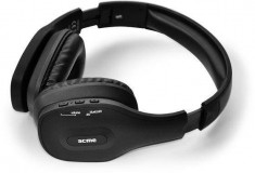Acme BH40 Bluetooth headset foto