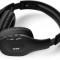 Acme BH40 Bluetooth headset