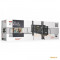 Suport perete LCD/Plasma 12&#039; - 37&#039; Fix, Barkan, Black, E20.B max. 40Kg