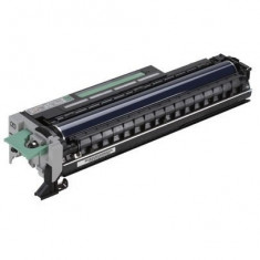 DRUM UNIT BK MPC2500,3000 2000 foto