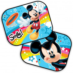 Set 2 parasolare Mickey Smile Seven SV9313 foto