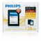 PHILIPS EXTERNAL SSD 128GB USB 3.0