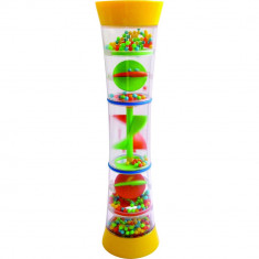 Zornaitoare Twirly whirly Rainbomaker Halilit MP300 foto