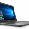 Notebook Dell Inspiron 5767, 17.3&quot; Full HD, Intel Core i7-7500U, R7 M445-4GB, RAM 8GB, HDD 1TB, Linux