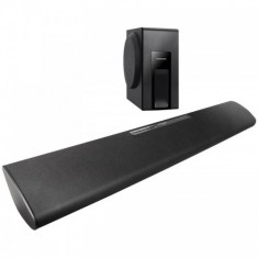 SC-HTB18EG-K SOUNDBAR PANASONIC foto