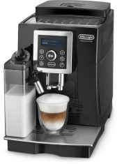 Cafetiera automata Delonghi ECAM 23.460 Intensa foto