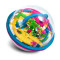 Addictaball Labirint 2 Brainstorm Toys A3002