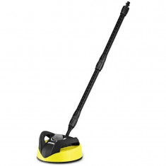 Cura?itor suprafe?e Karcher T-Racer T 350 foto