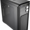 Carcasa Aerocool ATX AERO-800 BLACK, USB 3.0, fara sursa