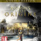 Joc consola Ubisoft Assassin?s Creed Origins Gold Edition XBOX ONE
