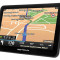 GPS 7.0&quot; SERIOUX URBANPILOT UPQ700