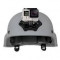 Sistem prindere GoPro ANVGM-001, NVG (Night Vision Goggle)