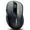 Mouse wireless Rapoo 7100p High Level cu 6 butoane, gri