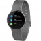 Smartwatch ZeCircle 2 Gri