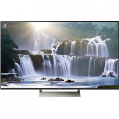 Televizor Sony, 55XE9305, UHD, ANDROID, SMART, LED, 139 cm foto