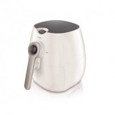 Friteuza Philips HD9220/50 AirFryer, alb foto