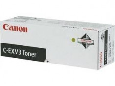 Toner xerox Canon IR 2200/2800/3300, 15K foto