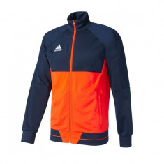 Bluza,Hanorac Adidas Tiro 17 -Bluza Originala-Hanorac Barbati BQ2601 foto