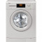 Masina de spalat automata Beko WMY81483LMB1, clasa A+++, capacitate 8kg, 1400rpm, 16 programe, displ