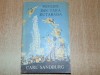 POVESTI DIN TARA RUTABAGA -CARL SANDBURG ANUL 1969