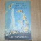 POVESTI DIN TARA RUTABAGA -CARL SANDBURG ANUL 1969